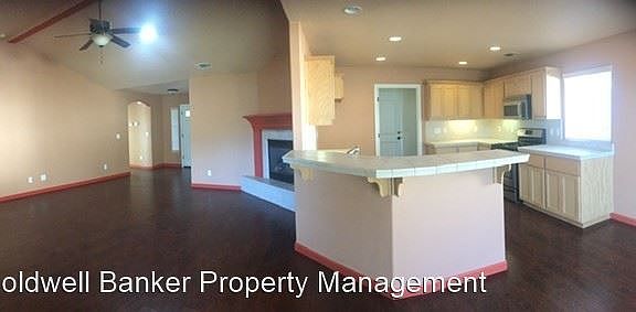 4th image of 3780 Bloomsbury Ave