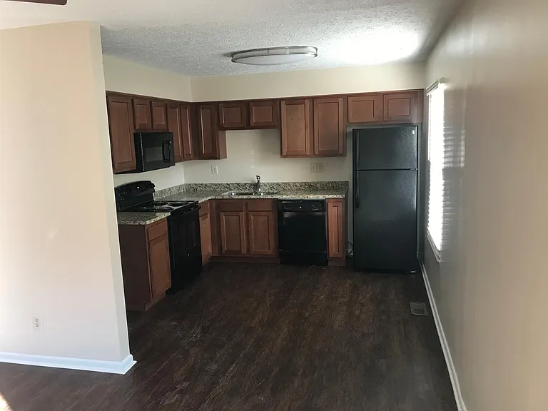 6194 Ridgewood Ct — Photo 14
