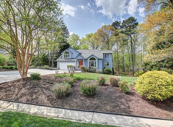 2nd image of 9254 Eagle Cove Cir