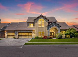 1857 Pinehurst Dr, Turlock, CA 95382