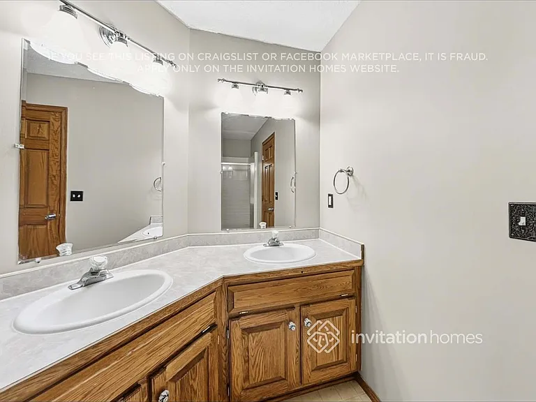 1953 118th Ln NE — Photo 12