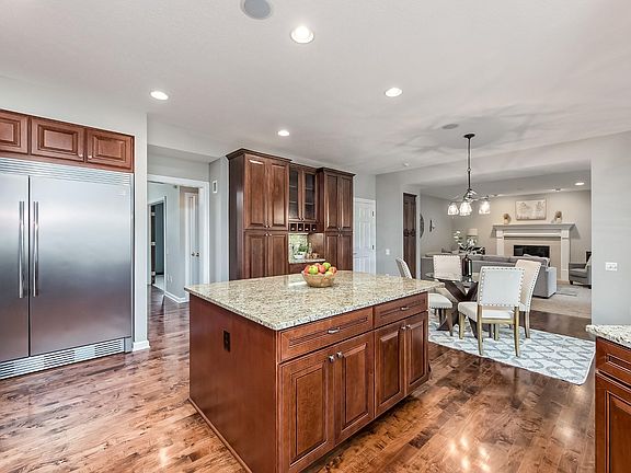 5th image of 10036 Cartgate Ct