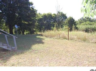 233 Young Ave SW, Concord, NC 28025