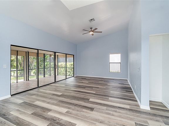 5th image of 12601 Kelly Palm Dr