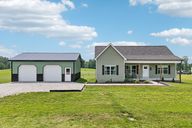Oak Grove Rd-1206-050.jpg