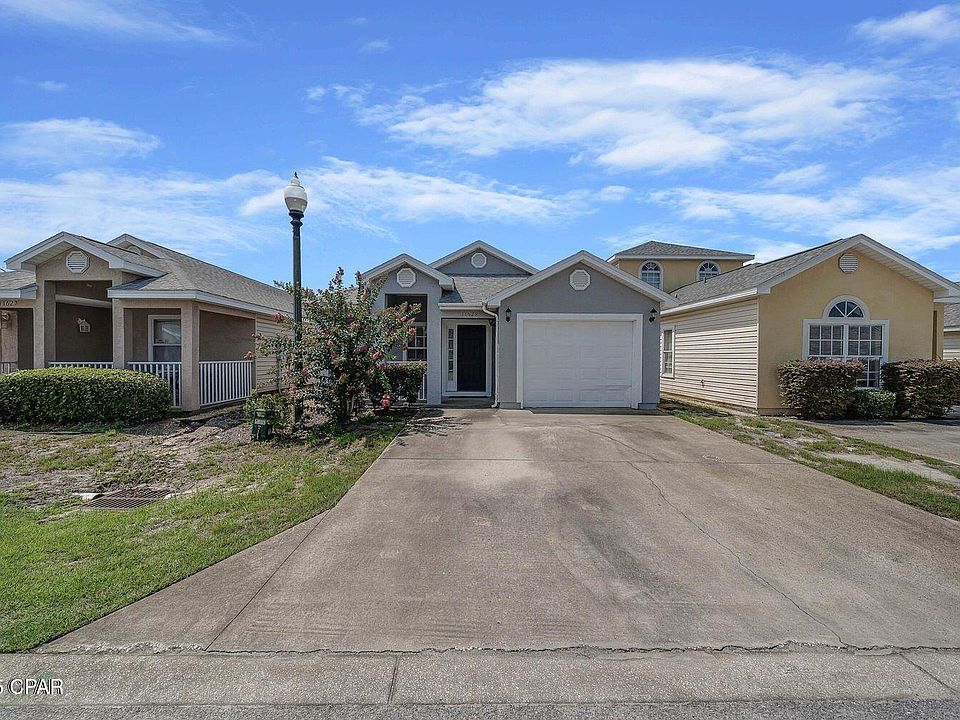 1st image of 11629 Sand Castle Ln #11629