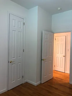 Rented by CitySites Real Estate Group | media 36