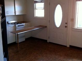 1044 Kilani Ave APT 7, Wahiawa, HI 96786