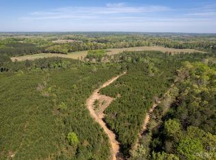 0 Army Rd #9, Marshville, NC 28103