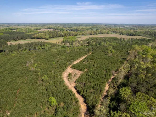 0 Army Rd #9, Marshville, NC 28103