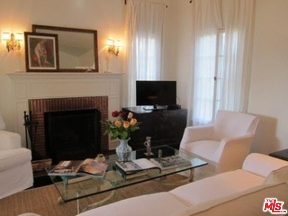 1st image of 1233 S Crescent Heights Blvd