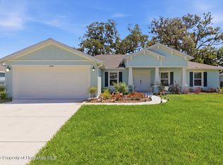2366 Old Oak Trl, Brooksville, FL 34604