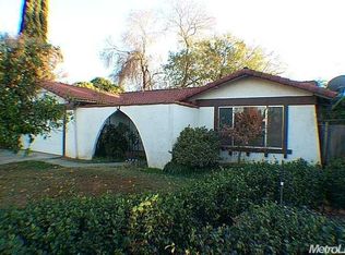 20 Seine Ct, Sacramento, CA 95826