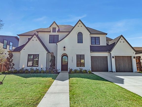 4th image of 3304 Ferguson Rd