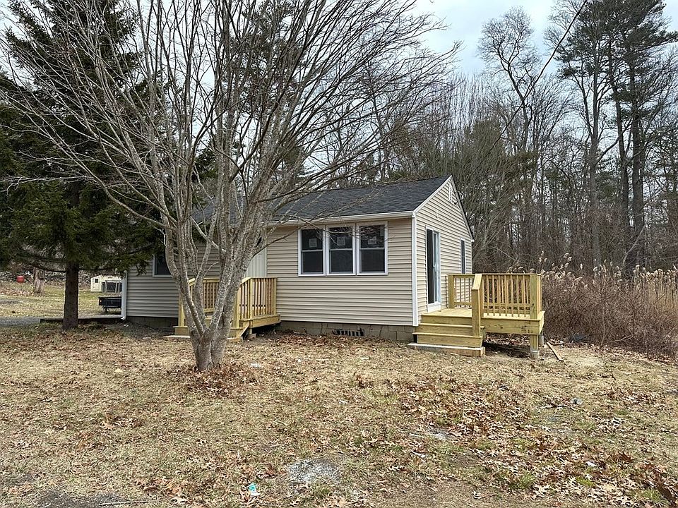 4 Wildwood Rd, Lakeville, MA 02347 Zillow