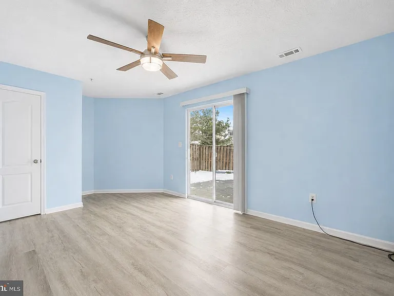22713 Othello Ln — Photo 10