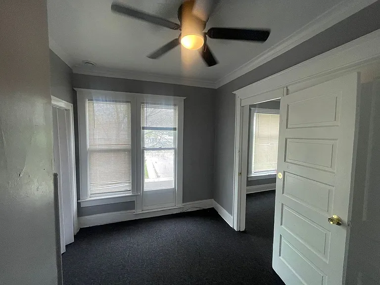 1515-1517 N 32nd St. (Duplex) — Photo 13