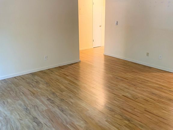 2nd image of 3801 S Alaska St #205