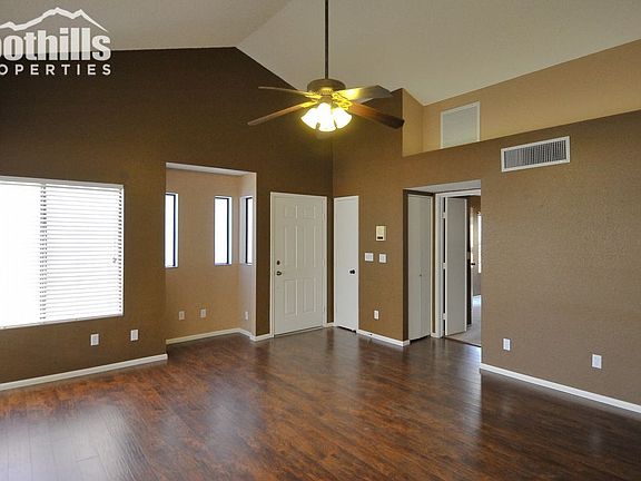 2nd image of 8883 N Carolanne Dr