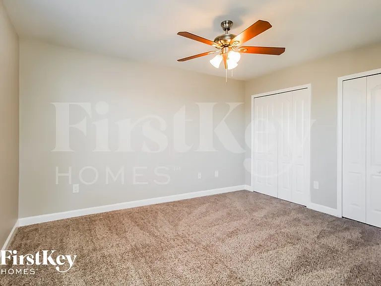 3542 Cortland Dr — Photo 11