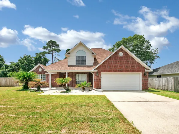 210 Linda Cv, Fort Walton Beach, FL 32547