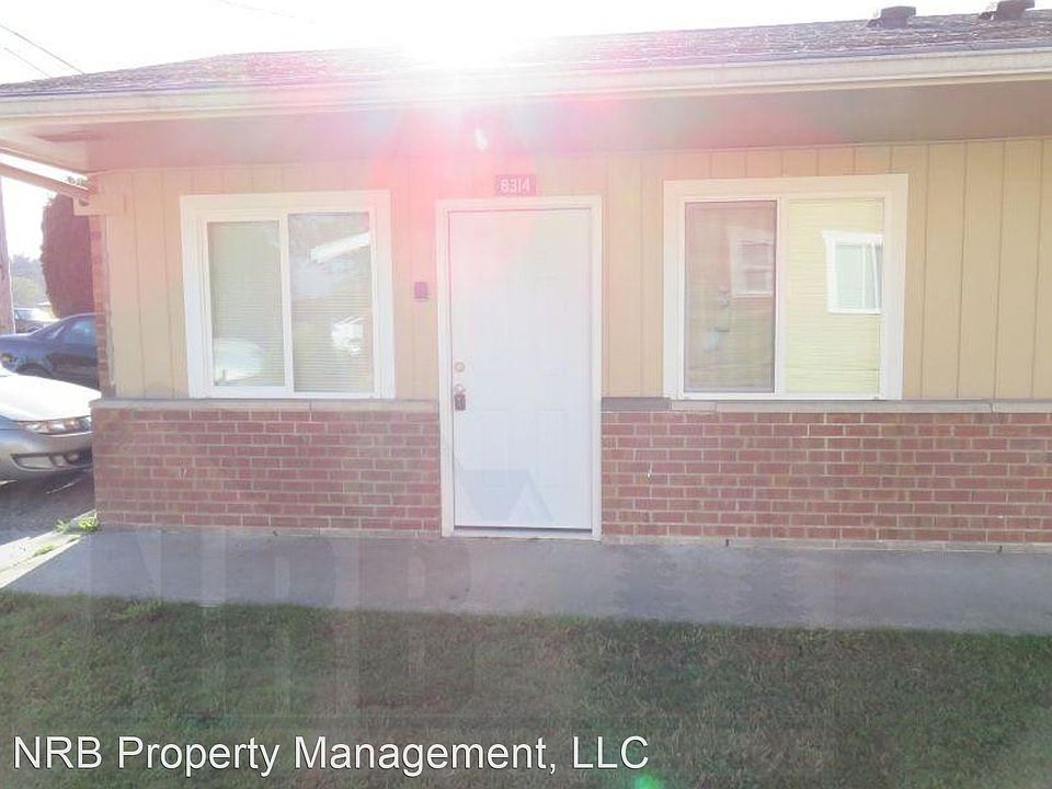 1st image of 8316 Orchard St SW #9074704