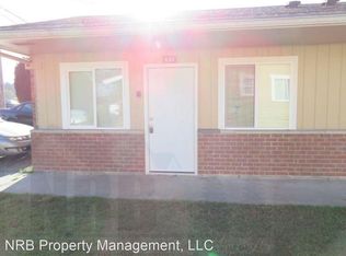 8316 Orchard St SW #8104360, Lakewood, WA 98498