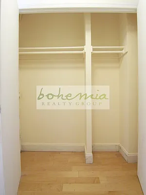 Rented by Bohemia Realty Group | media 30