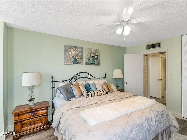 2947 S Atlantic Ave #506 — Photo 24