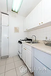 Rented by Kian Realty