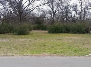 4212 Balch Dr, Dallas, TX 75216