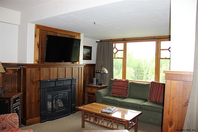 3rd image of 7 Whiteface Inn Lane #327, Interval 4