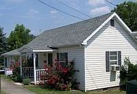 1st image of 612 N Roan St
