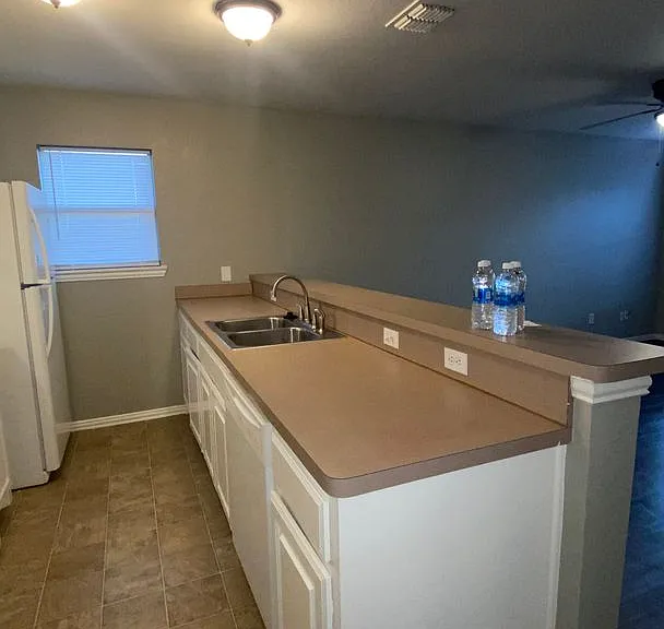 7700 Stanley Ct. — Photo 6