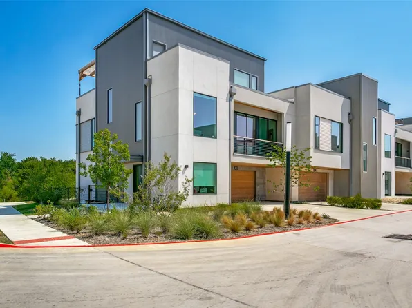 1111 Raiford Rd #100, Carrollton, TX 75007
