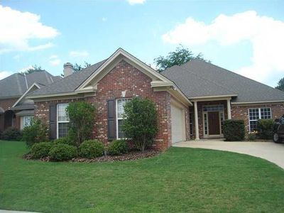 9267 Berrington Pl, Montgomery, AL, 36117