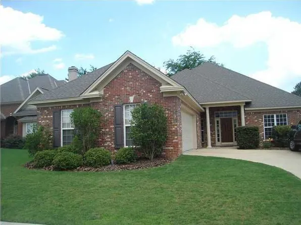 9267 Berrington Pl, Montgomery, AL 36117
