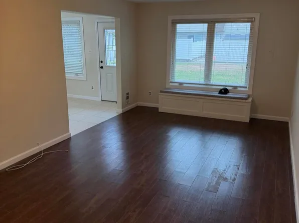 39 Raily Court image 6 of 10