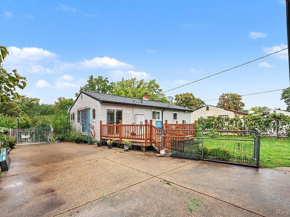 11804 Diehl Dr, photo 24