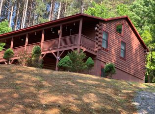 420 Walk Trl, Murphy, NC 28906