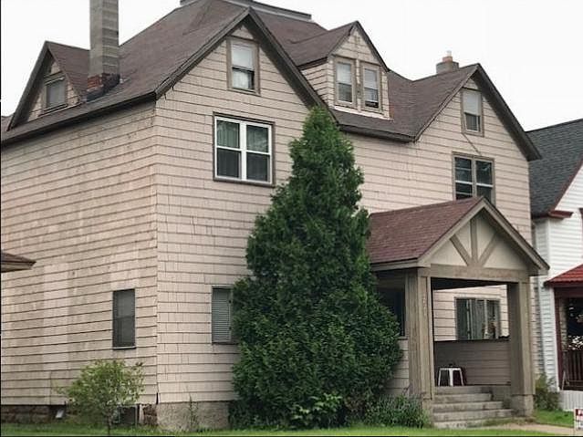 1st image of 1709 1/2 Hughitt Ave