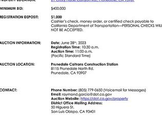 21 Crazy Horse Canyon Rd, Prunedale, CA 93907