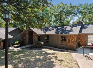57450 E Highway 125 #535, Afton, OK 74331