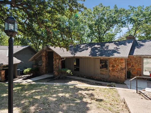 57450 E Highway 125, Afton, OK 74331