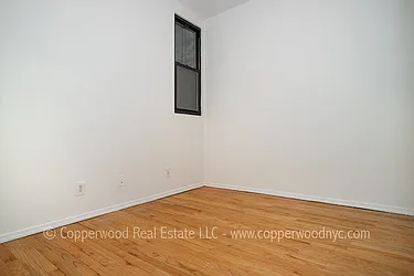 Rented by Copperwood Real Estate