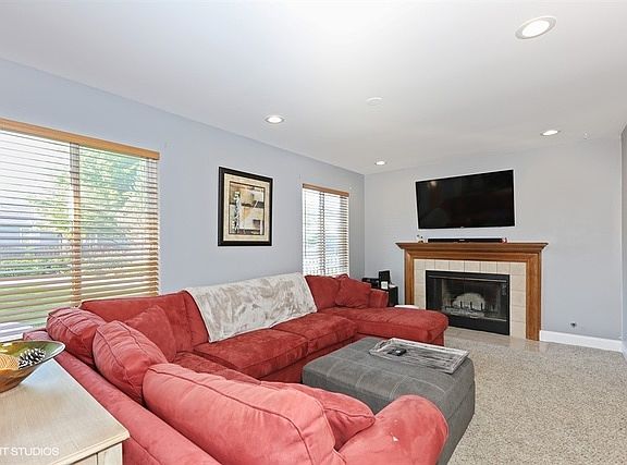 5th image of 13661 S Jonesport Cir