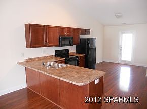5th image of 1413 Egan Ct #B