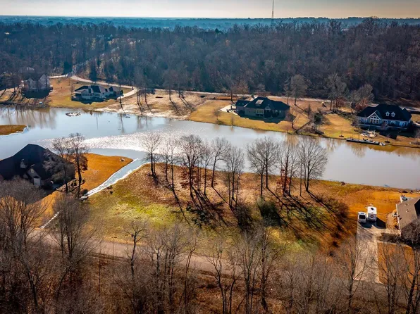 LOT 65 Rocky Branch Cv, Searcy, AR 72143