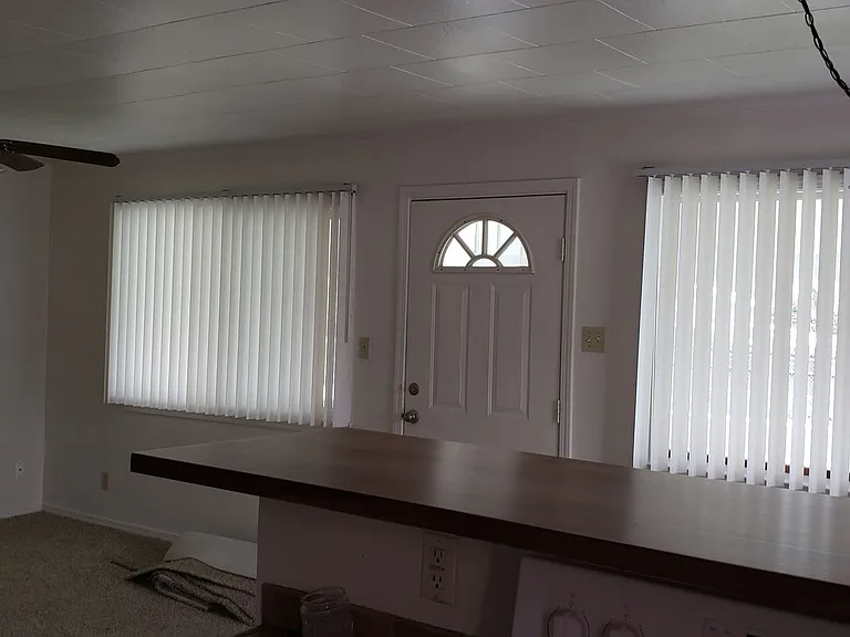 3541 Blue Gum St — Photo 15