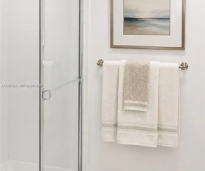 550 SW 137th Ave #101L — Photo 6